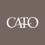 Cato Fashions : Silver Pearl Coiled Bracelet