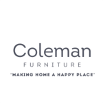 Coleman Furniture:Jade Beaded Chandelier