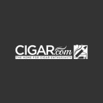 Cigar.com : The Robust Rocky Patel Collection