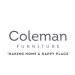Coleman Furniture: Prescott Natural Mango Carmel Sideboard