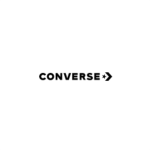 Converse : Chuck 70 Succulents