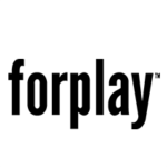 ForPlayCatalog: Enter your email to receive a new customer promo code to get 20% off on your next purchase
