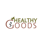 Healthy Goods: Want 10% Off?