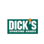 Dicks Sporting Goods: Flash Sale Upto 50% Off