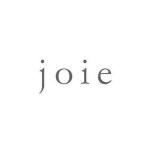 Joie : Madlyn Scarf