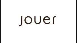 Jouer Cosmetics : Lip Enhancer