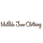 MatildaJaneClothing: Clio Babies Knit Ditsy Floral Romper, Honey Gold