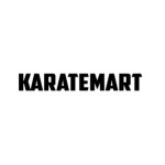 KarateMart : Black Kunai Throwing Darts
