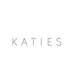 Katies: Katies Full Length Knit Slim Jean