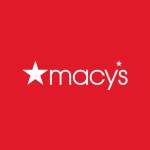 Macy’s : Men’s Warren Textured Short Sleeve Shirt