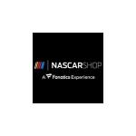 NASCAR Shop : Women’s Ryan Blaney Pendant on Chain