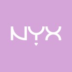 NYX : GIMME SUPER STARS! PLUMPING LIP TOPPER