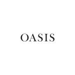 Oasis Fashion : Save 20% off Everything with USE CODE : SAVE