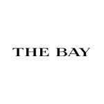 Hudson’s Bay : Narciso Rodriguez