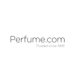 Perfume: Get 20% Off plus more deals down the road