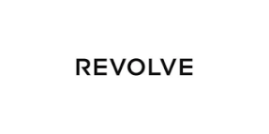 REVOLVE : GET 10% OFF
