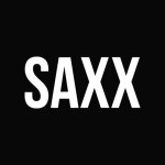 SAXX Underwear : OH BUOY