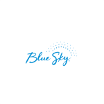 BlueSky: Get 10% Off On Your First Purchase