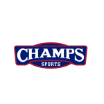 Champs Sports: New Balance 574 Classic