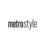 Metro Style: Take 10% OFF your first order