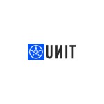 Unit Clothing : TEMPO MINI ACTIVE LADIES SHORTS