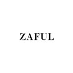 Zaful : 15% OFF Coupon  For New Users