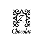 ZChocolat : VEGAN DARK PEPITES