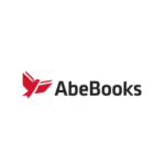 AbeBooks: Softcover