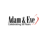 Adam & Eve : Ultra Douche