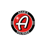 Adam’s Polishes : Adam’s Fire Hose Car Wash Nozzle