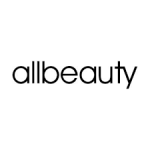 AllBeauty : ZARKOPERFUME MOLéCULE 234.38