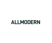 AllModern : Richardson Basket