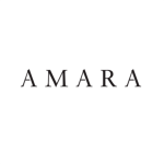 Amara : Dark Agate Three Part Nut Bowl
