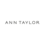 Ann Taylor : Shell Tile Open Kimono