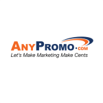 AnyPromo.com : Get 15% Off Your Order!