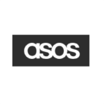 ASOS : MAC Mini MAC Lipstick – Ruby Woo
