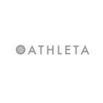 Athleta : Seascape Blousy Tankini