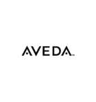 Aveda : inner light™ mineral tinted moisture