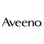 Aveeno : Sunscreen Stick, SPF 50