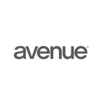 Avenue : WIDE FIT Lynn Ankle Boot
