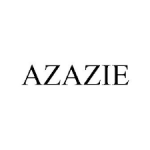 Azazie : AZAZIE OLIVIA MBD