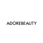 Adore Beauty: Receive a $20 gift voucher with your first purchase*