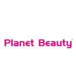 Planet Beauty: Get 20% Off On Your First Order