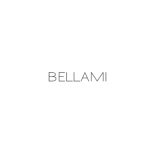 Bellami : BELLAMI DEEP WAVER