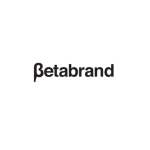 Betabrand : Ponte Skort Mini