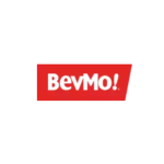 BevMo : Moet & Chandon Imperial Brut