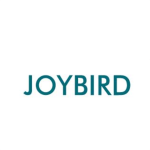 JoyBird: Sign up & save 25% sitewide