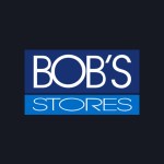 Bob’s Stores : UCONN Boys’ Short-Sleeve Power Tee