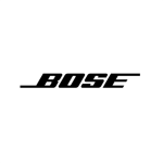 Bose : SoundLink Flex Bluetooth® speaker​