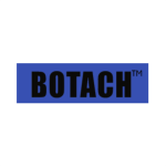 Botach : SOUSA DARC Micro Pistol Dot Sights